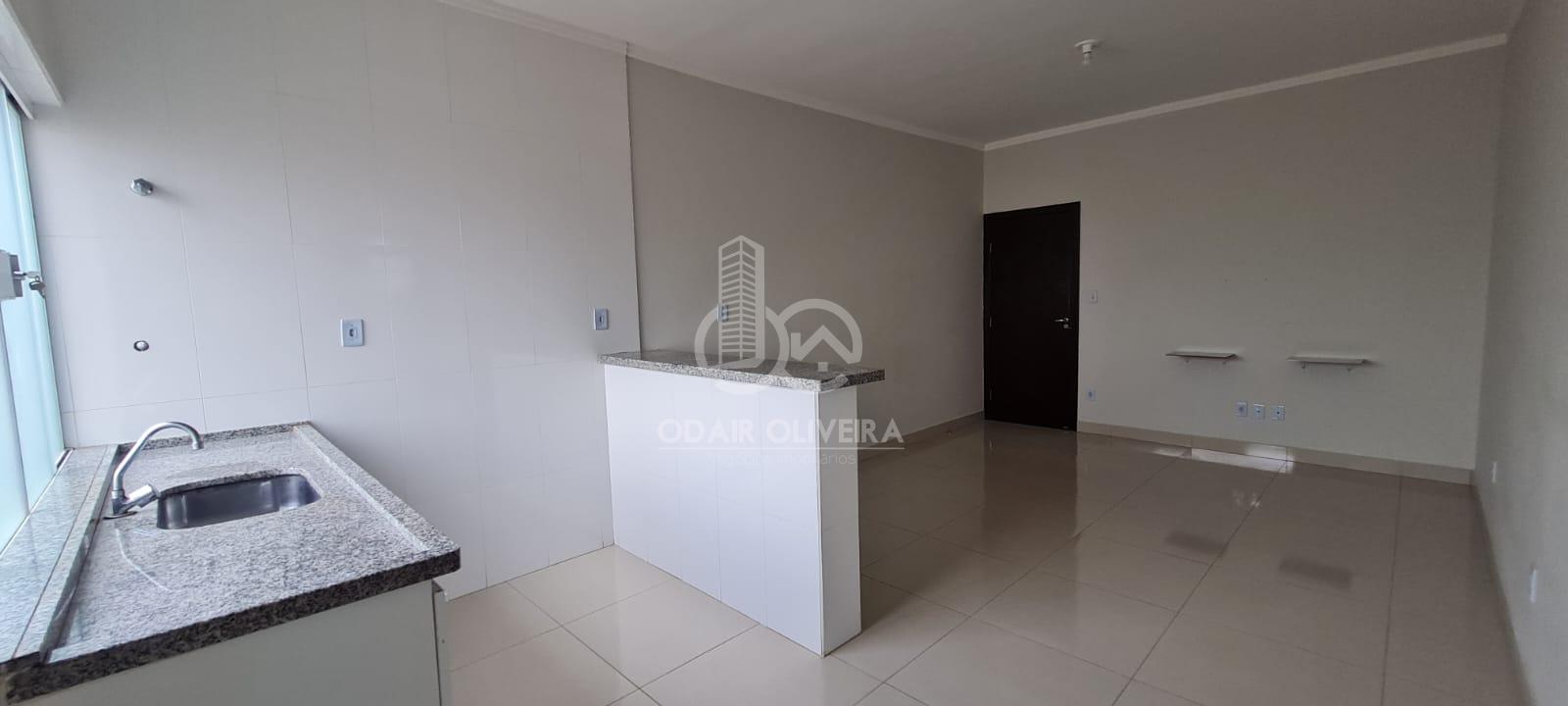 Odair Oliveira Negócios Imobiliários em Passos MG