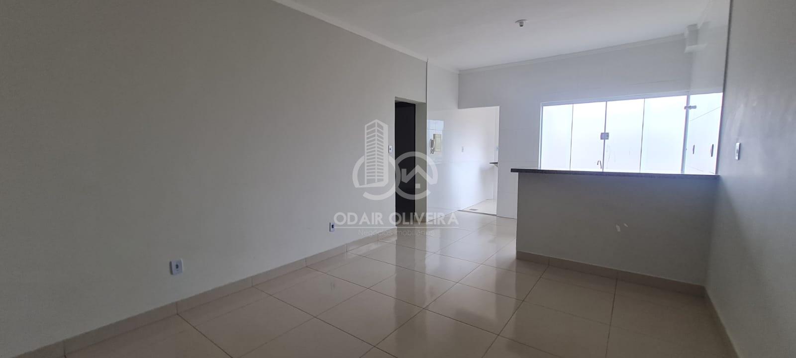 Odair Oliveira Negócios Imobiliários em Passos MG