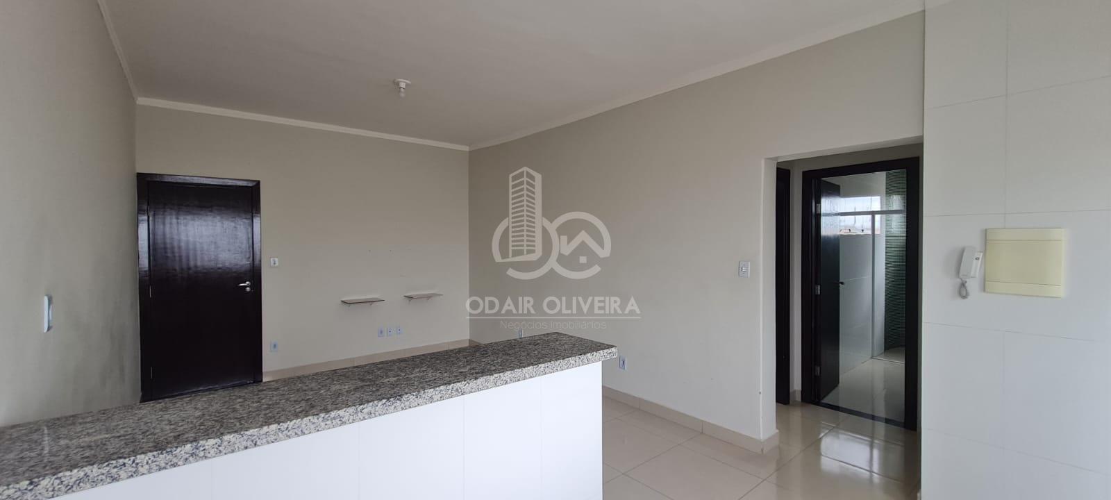 Odair Oliveira Negócios Imobiliários em Passos MG