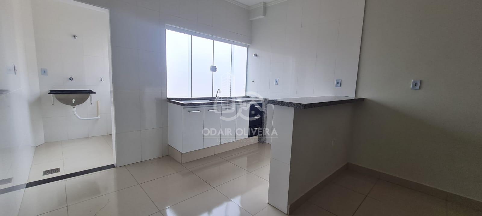 Odair Oliveira Negócios Imobiliários em Passos MG