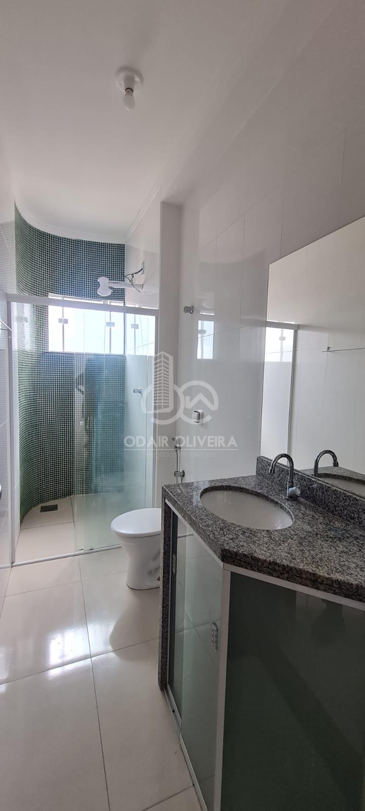 Odair Oliveira Negócios Imobiliários em Passos MG