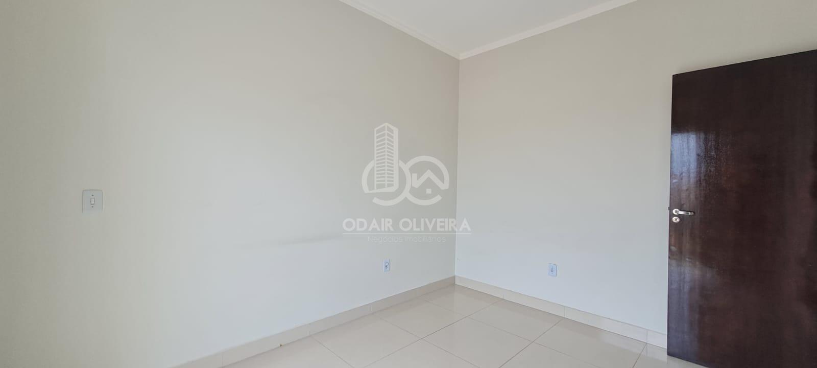Odair Oliveira Negócios Imobiliários em Passos MG