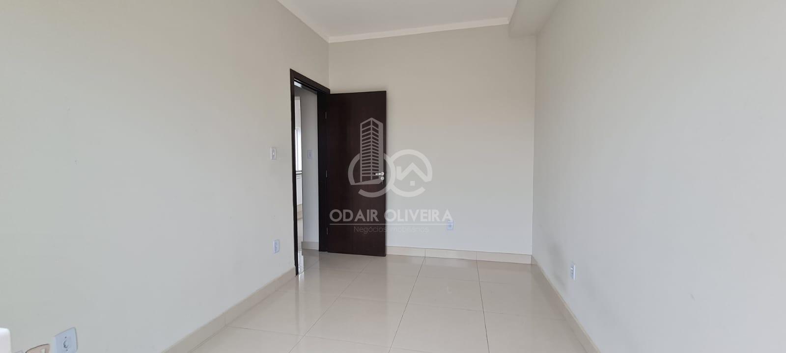 Odair Oliveira Negócios Imobiliários em Passos MG