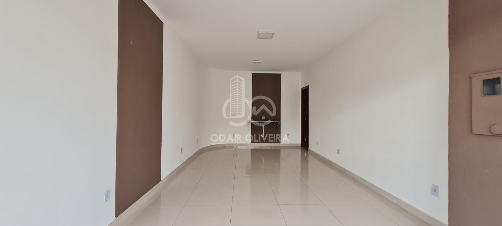 Odair Oliveira Negócios Imobiliários em Passos MG