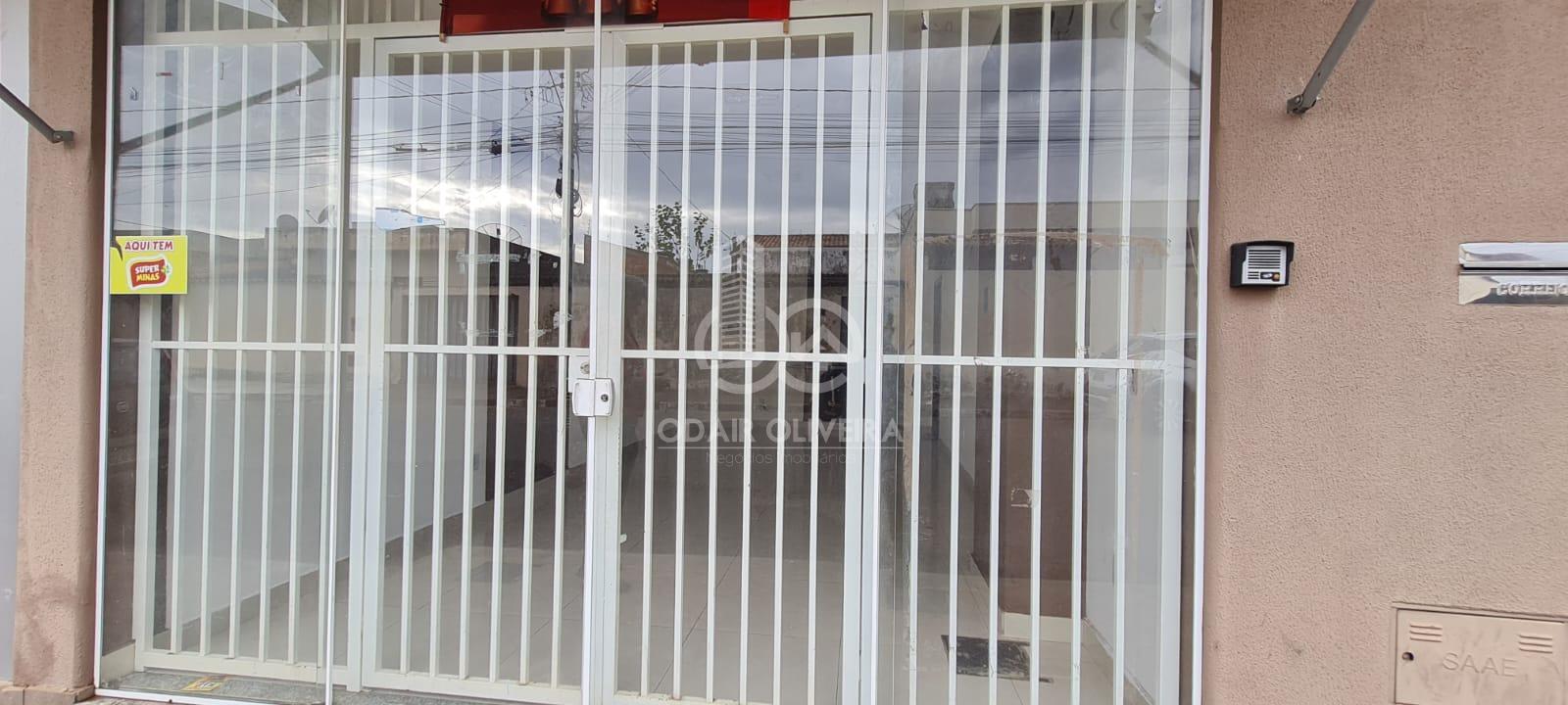 Odair Oliveira Negócios Imobiliários em Passos MG