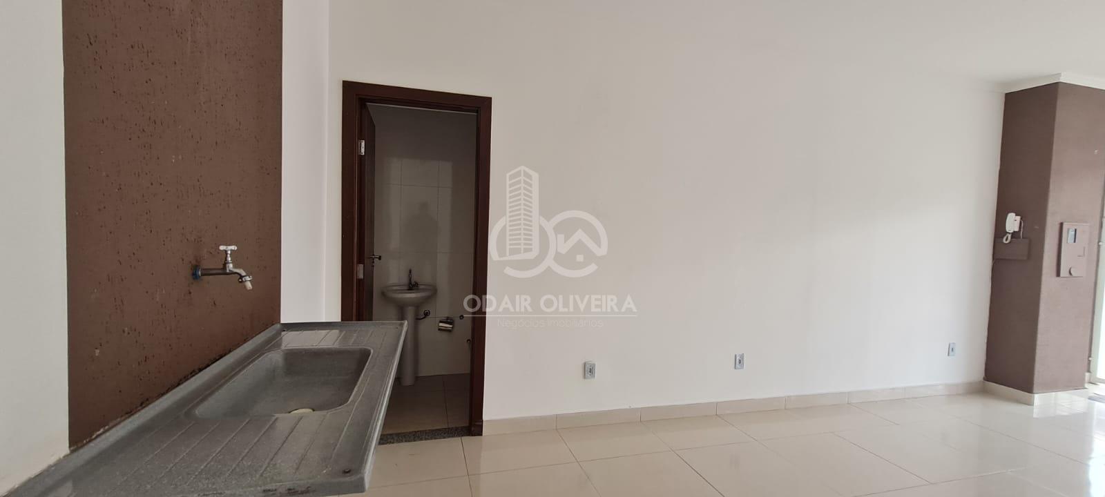 Odair Oliveira Negócios Imobiliários em Passos MG