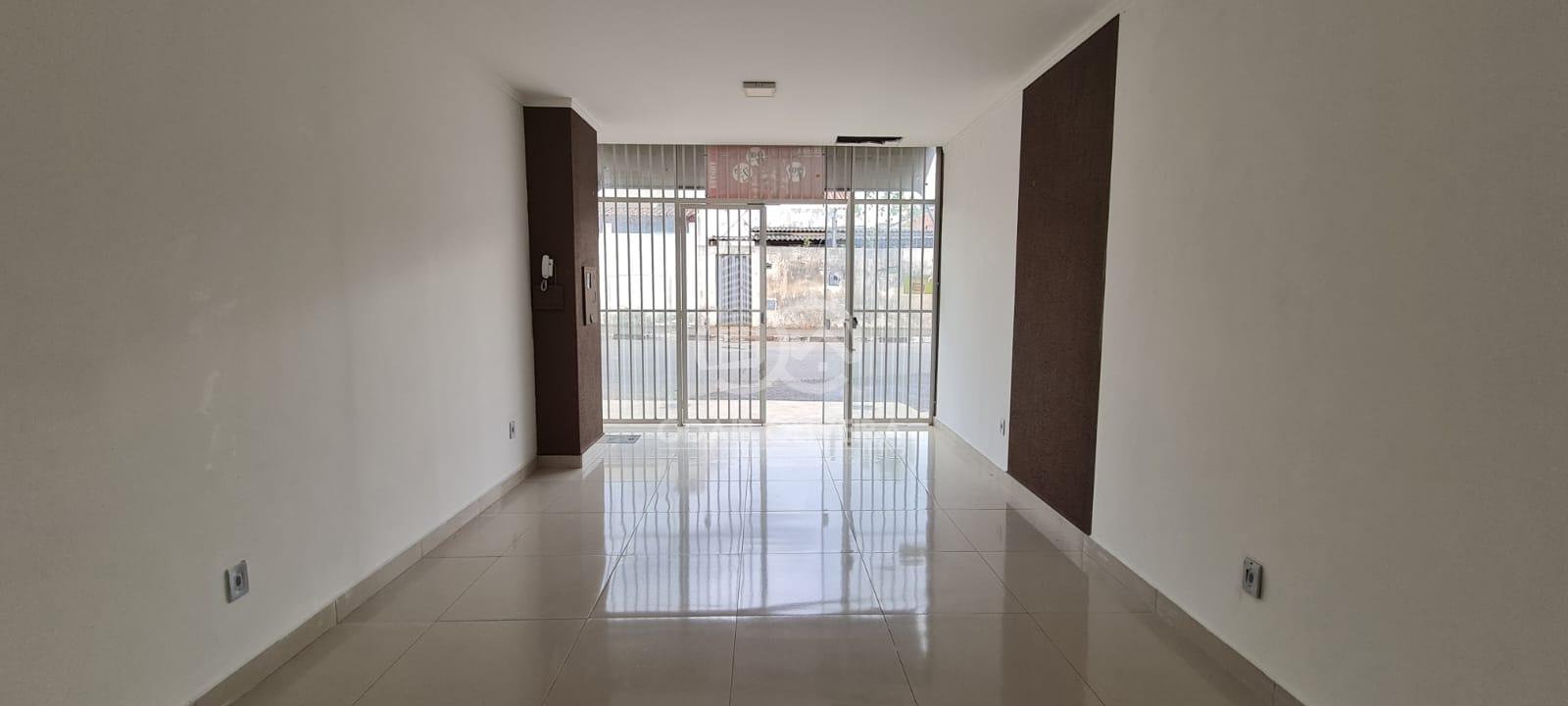 Odair Oliveira Negócios Imobiliários em Passos MG