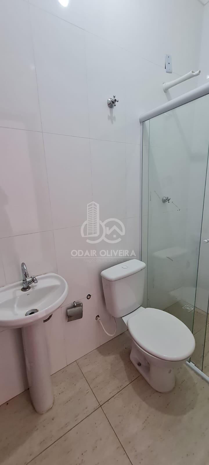 Odair Oliveira Negócios Imobiliários em Passos MG