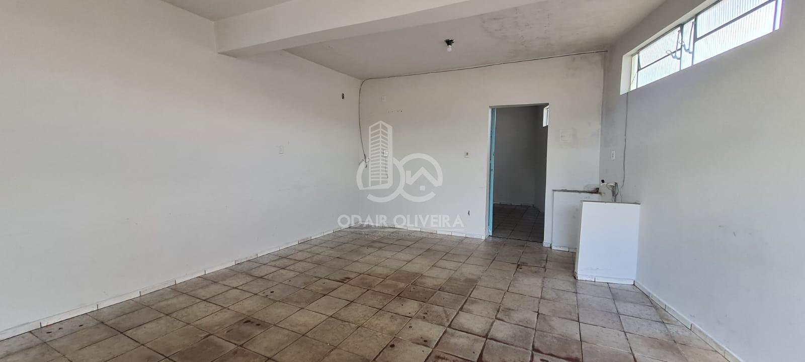 Odair Oliveira Negócios Imobiliários em Passos MG