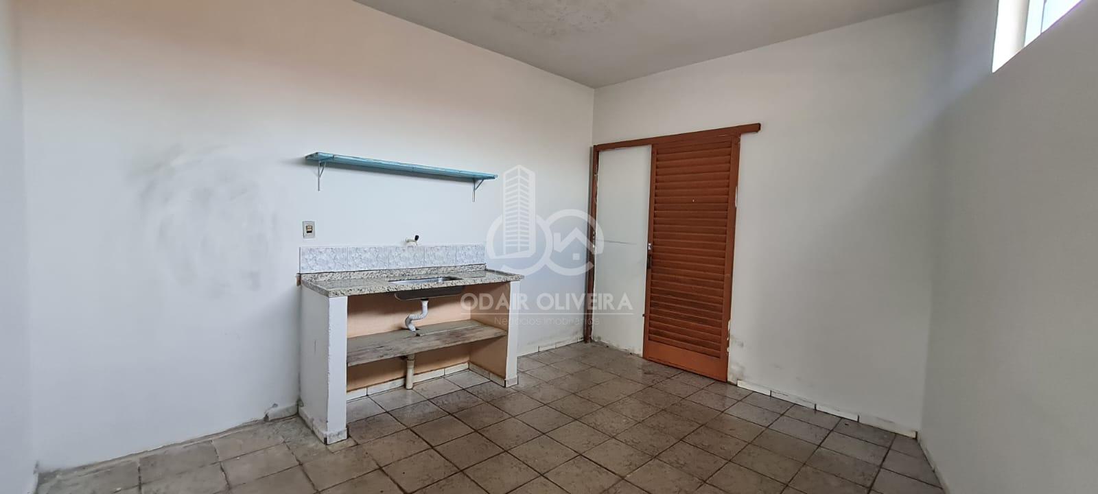 Odair Oliveira Negócios Imobiliários em Passos MG