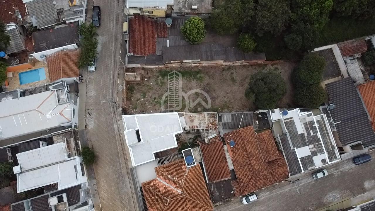 Odair Oliveira Negócios Imobiliários em Passos MG