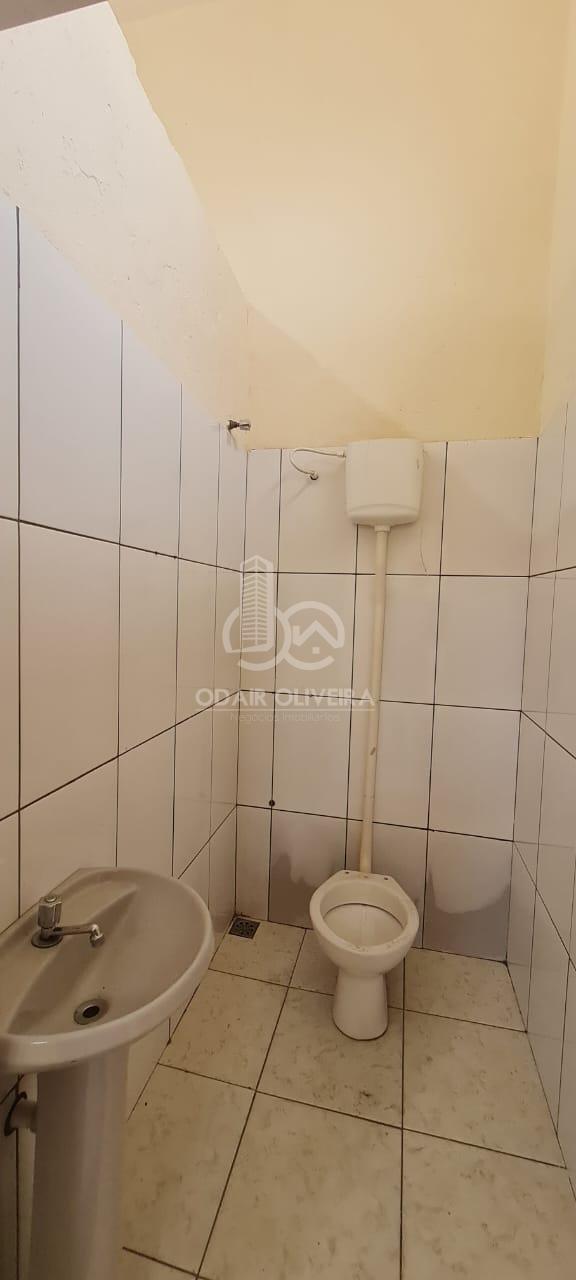 Odair Oliveira Negócios Imobiliários em Passos MG