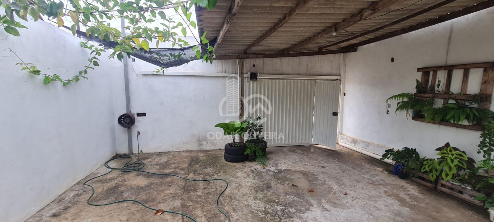 Odair Oliveira Negócios Imobiliários em Passos MG