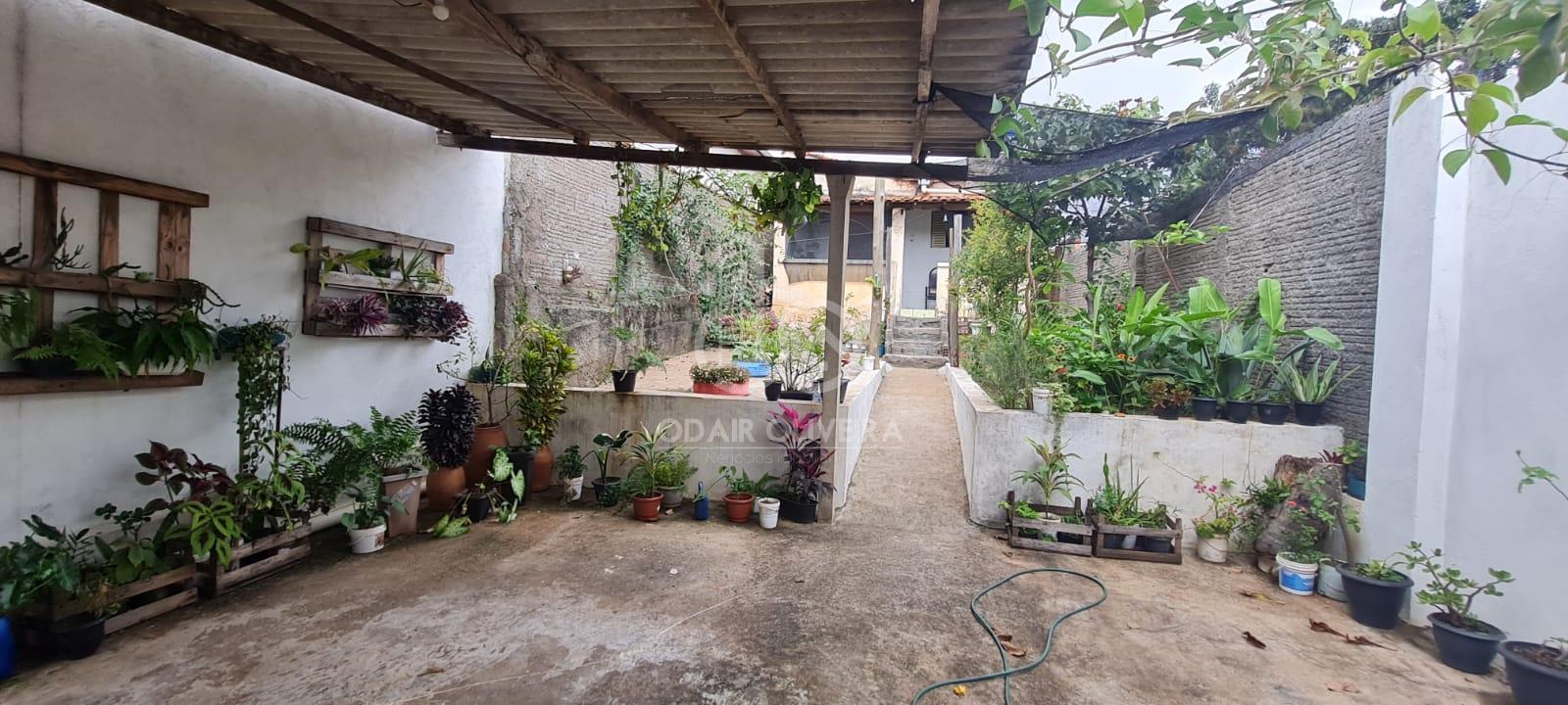 Odair Oliveira Negócios Imobiliários em Passos MG