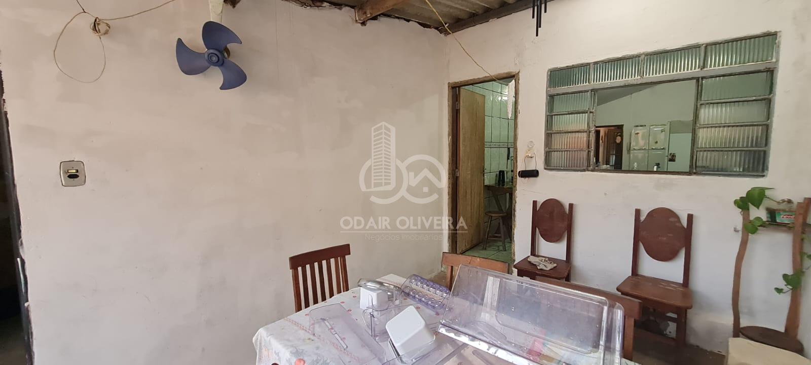 Odair Oliveira Negócios Imobiliários em Passos MG