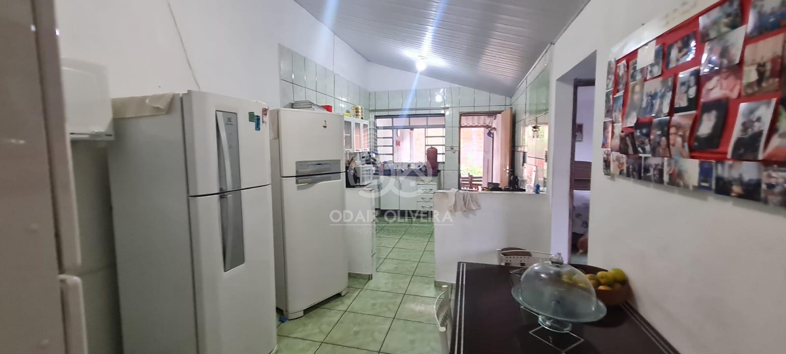 Odair Oliveira Negócios Imobiliários em Passos MG
