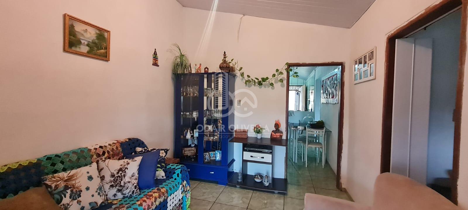 Odair Oliveira Negócios Imobiliários em Passos MG