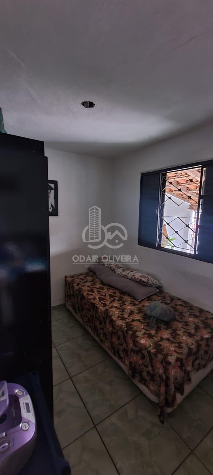 Odair Oliveira Negócios Imobiliários em Passos MG