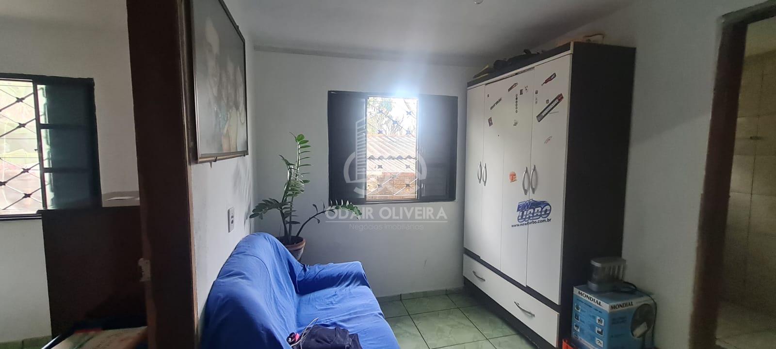 Odair Oliveira Negócios Imobiliários em Passos MG