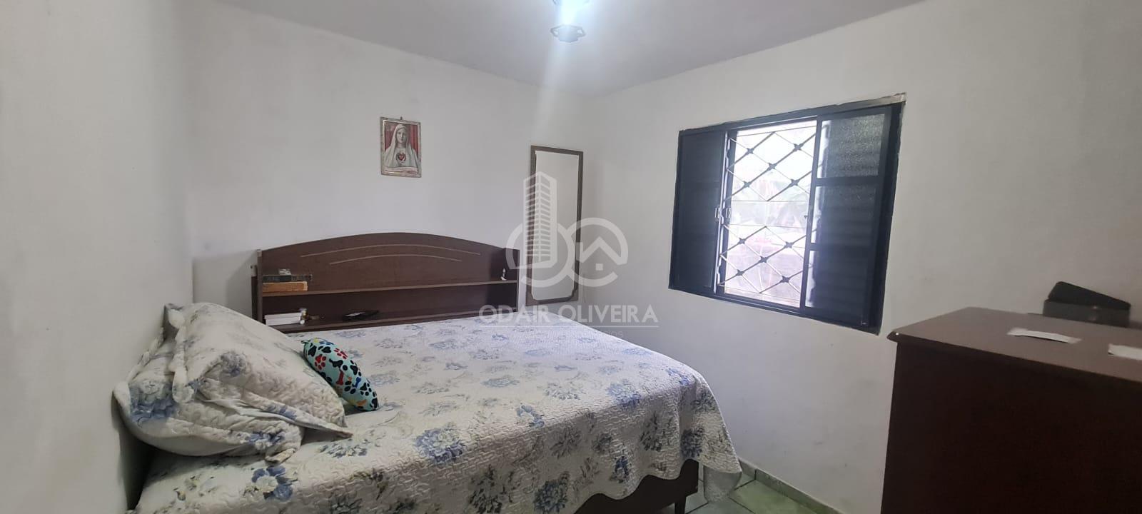 Odair Oliveira Negócios Imobiliários em Passos MG
