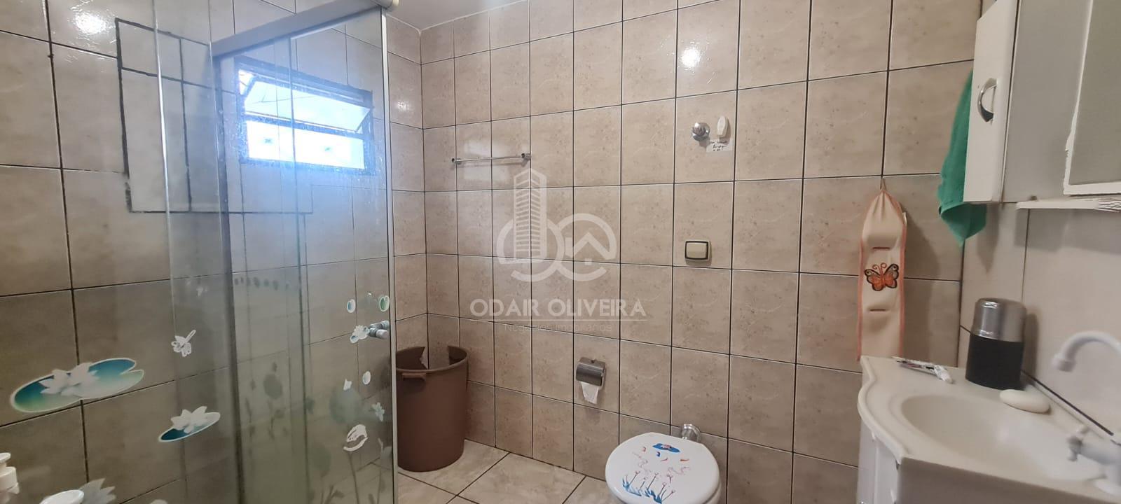 Odair Oliveira Negócios Imobiliários em Passos MG