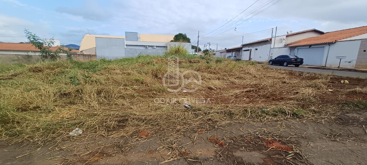 Odair Oliveira Negócios Imobiliários em Passos MG