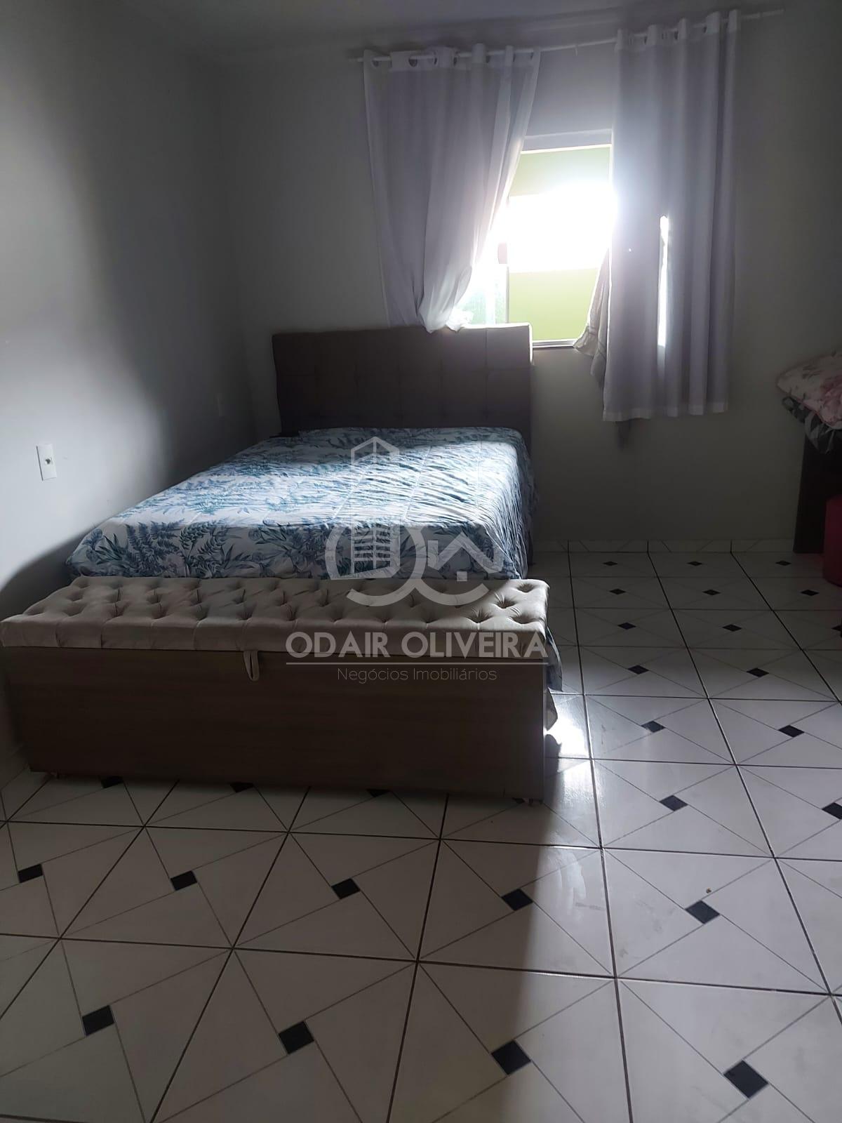 Odair Oliveira Negócios Imobiliários em Passos MG
