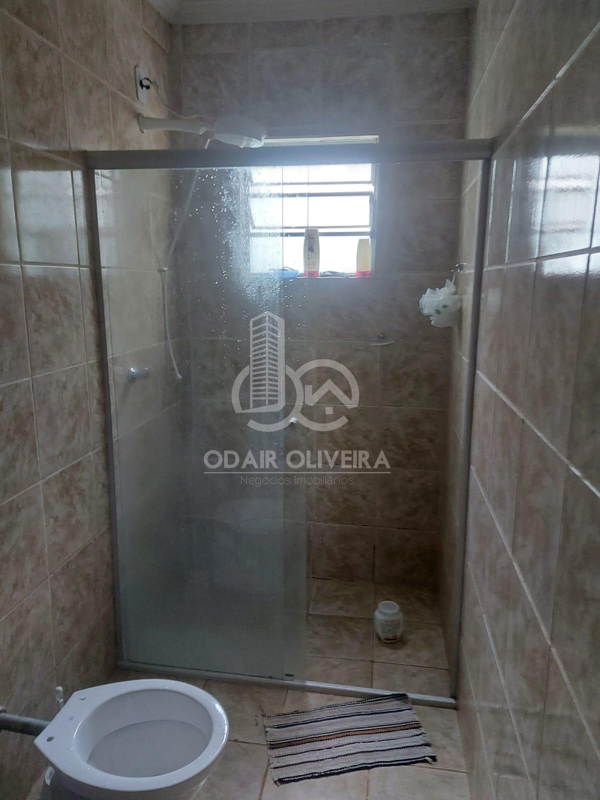 Odair Oliveira Negócios Imobiliários em Passos MG