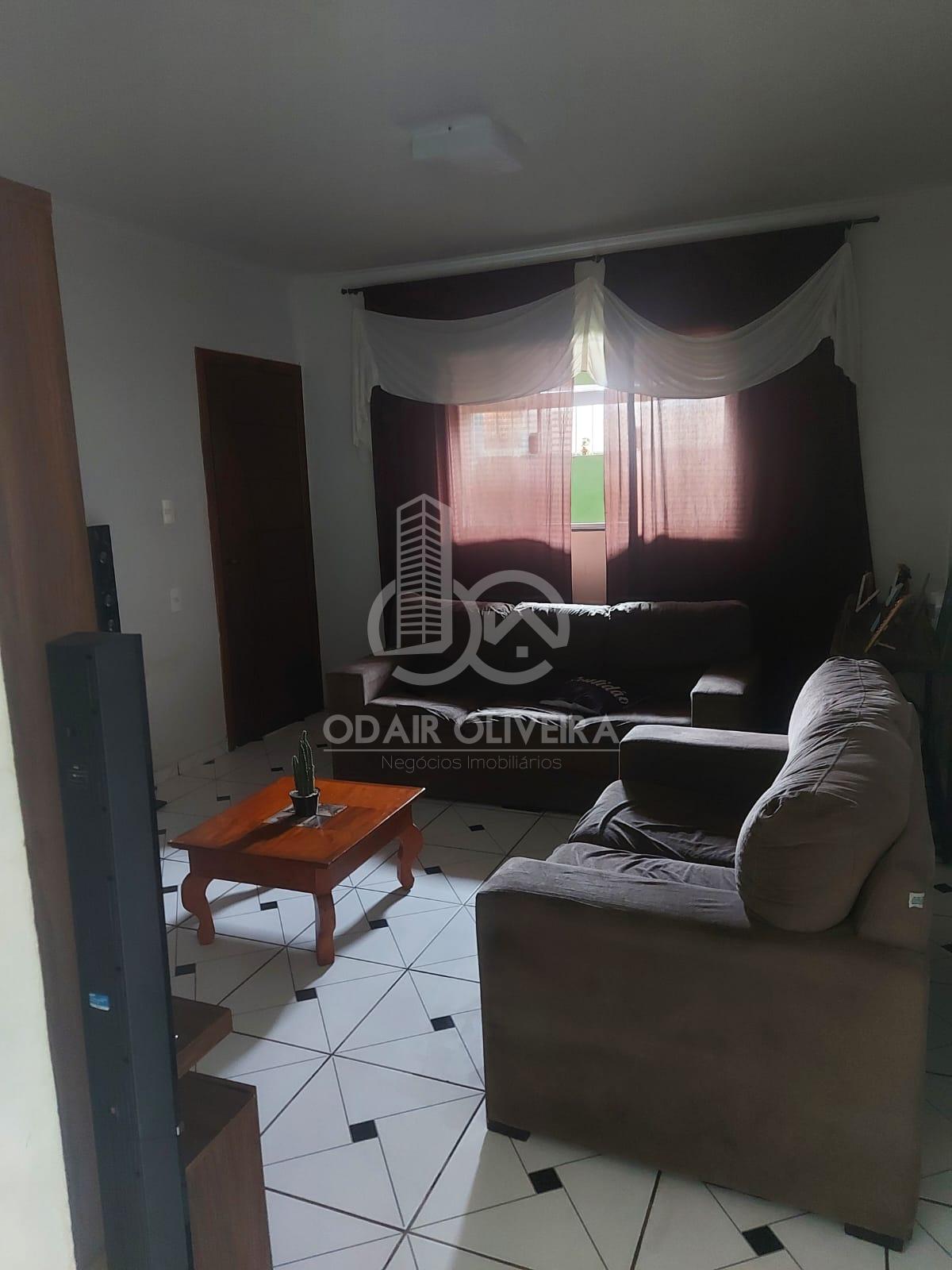 Odair Oliveira Negócios Imobiliários em Passos MG