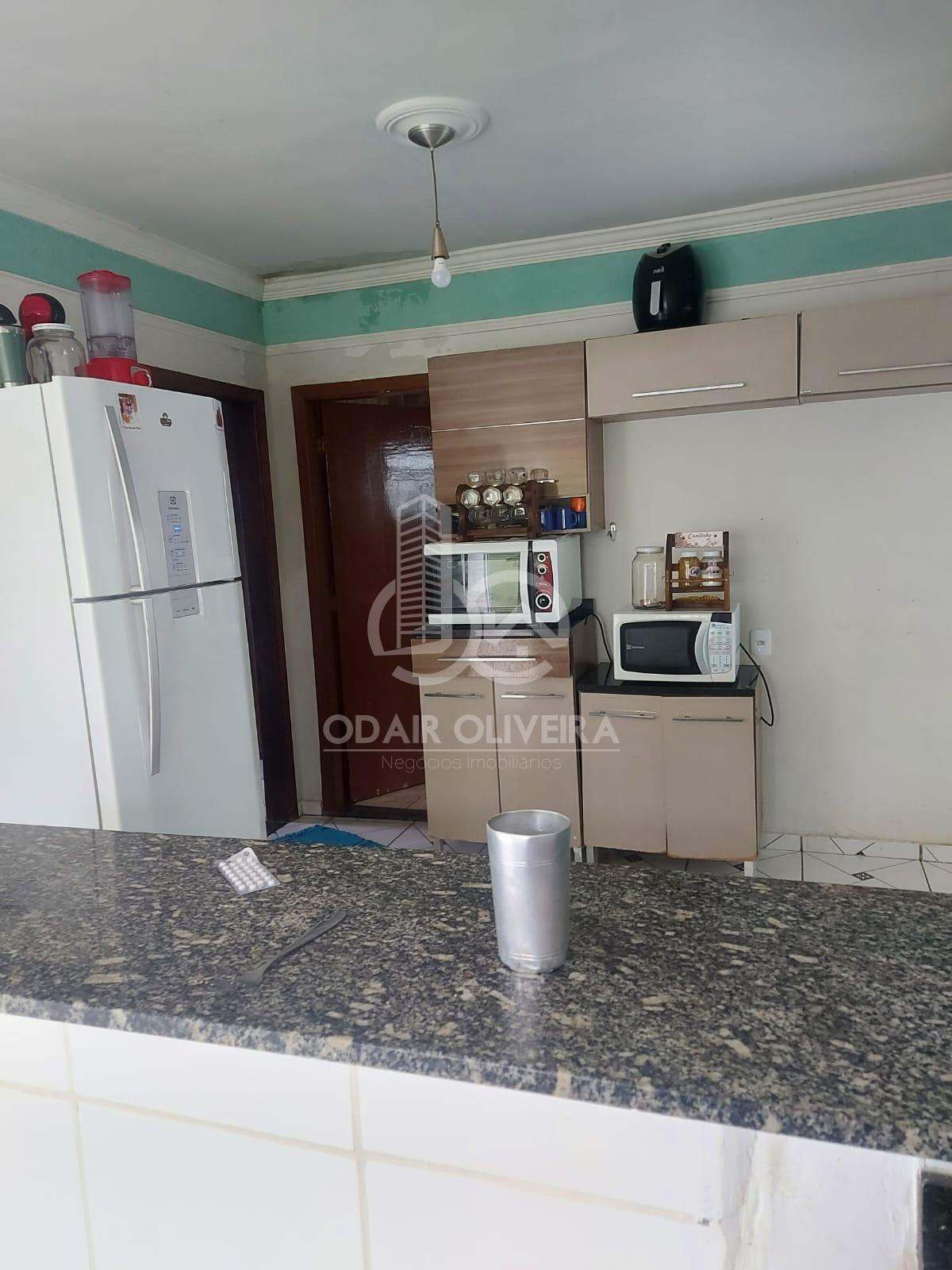 Odair Oliveira Negócios Imobiliários em Passos MG
