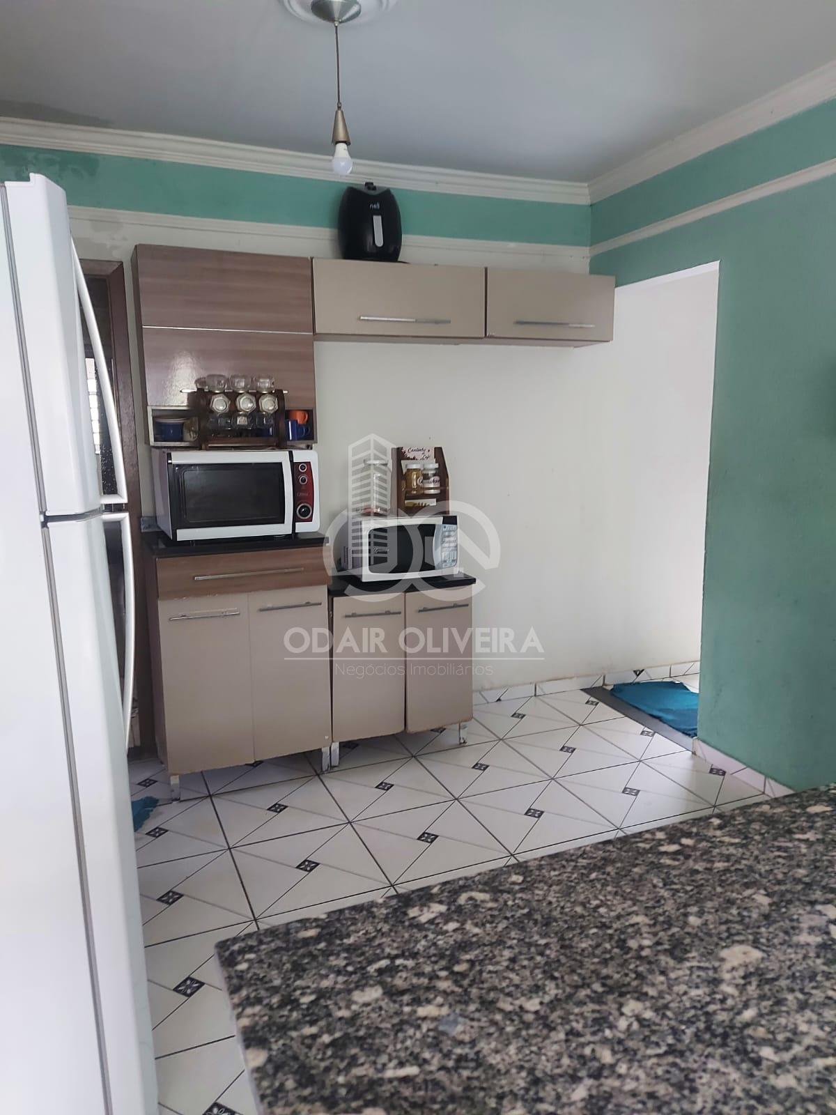 Odair Oliveira Negócios Imobiliários em Passos MG