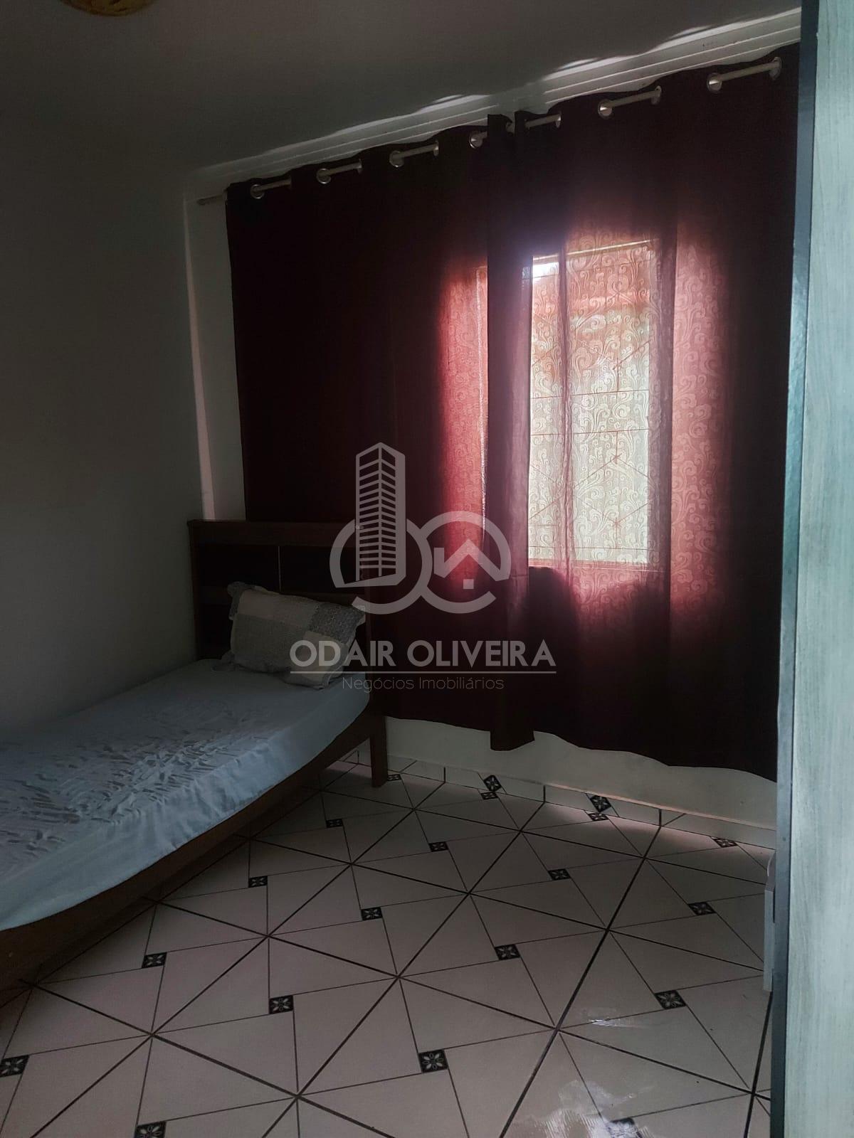Odair Oliveira Negócios Imobiliários em Passos MG