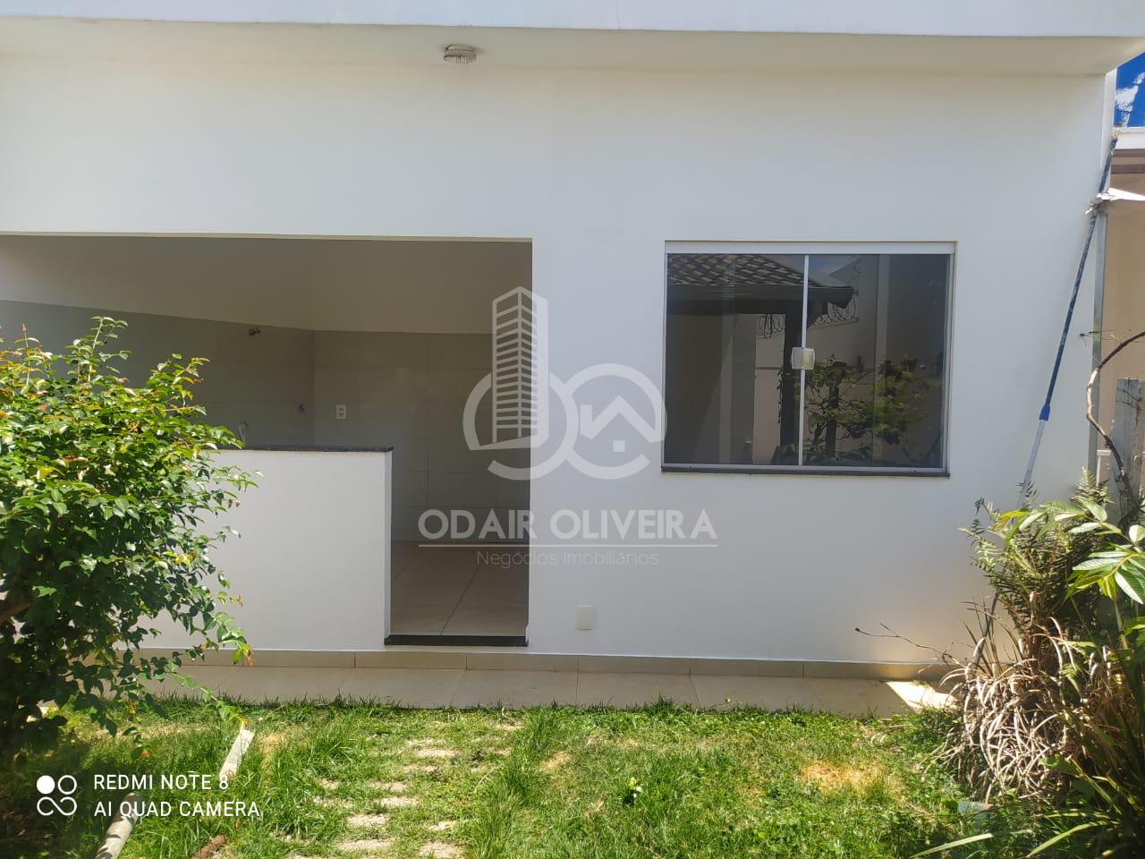Odair Oliveira Negócios Imobiliários em Passos MG