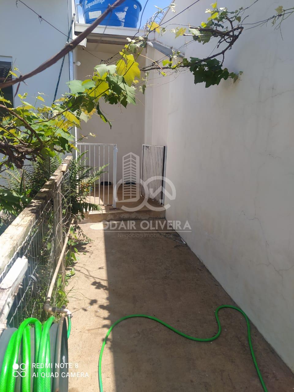 Odair Oliveira Negócios Imobiliários em Passos MG