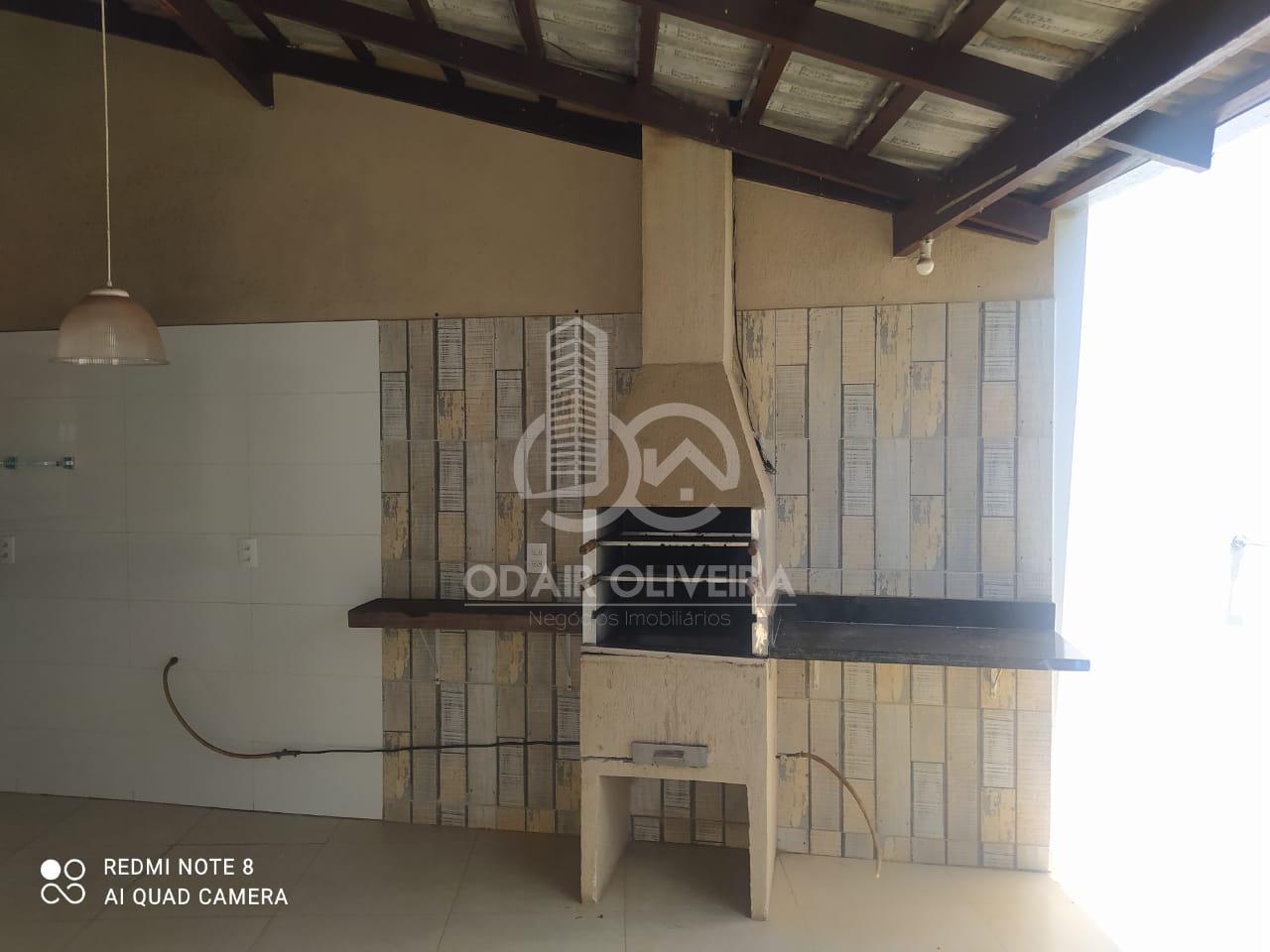Odair Oliveira Negócios Imobiliários em Passos MG