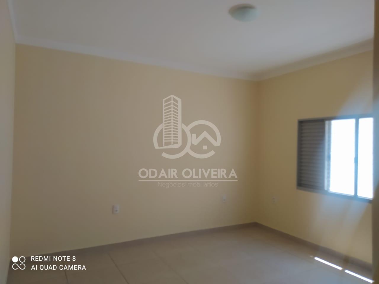 Odair Oliveira Negócios Imobiliários em Passos MG