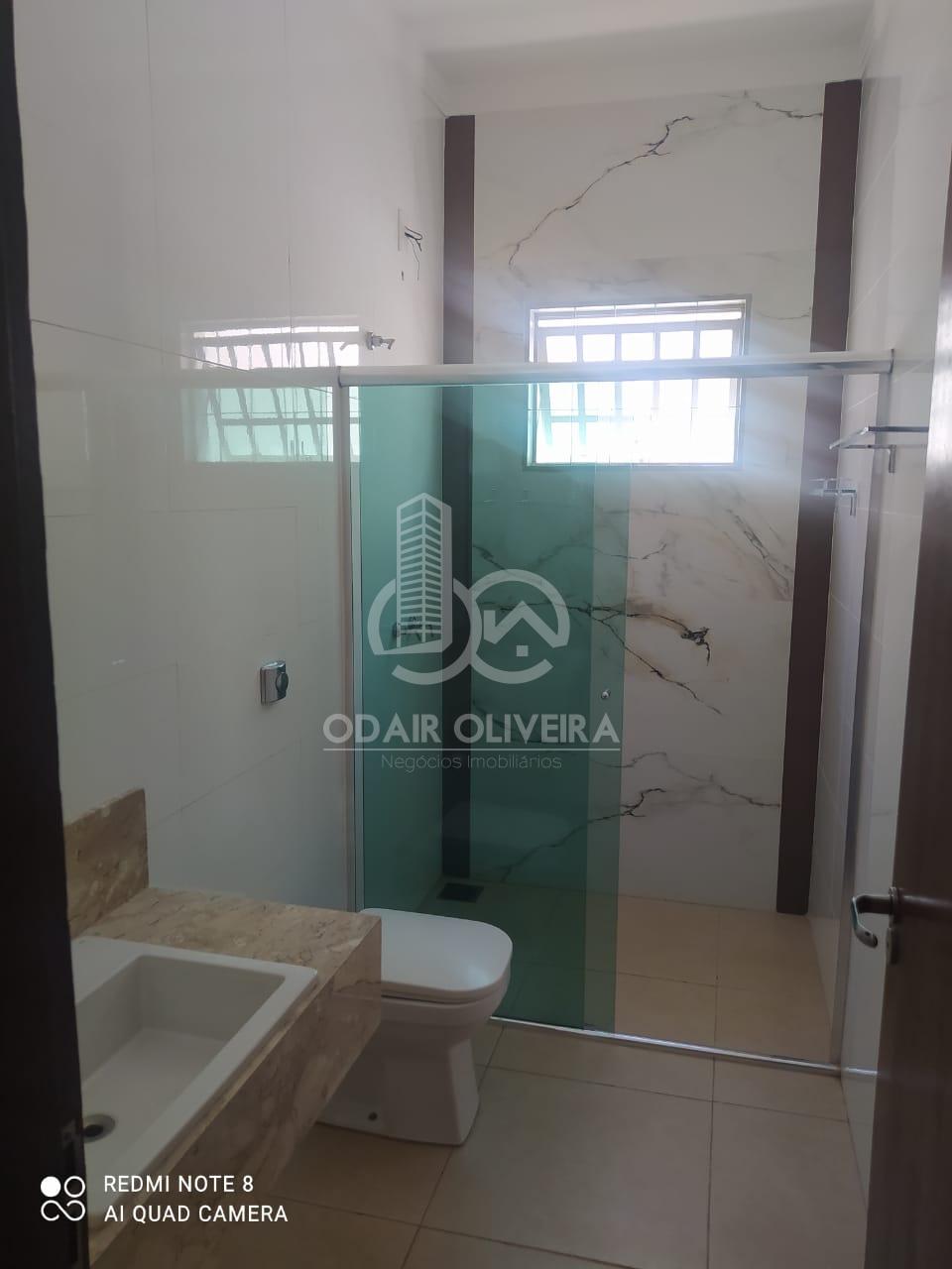 Odair Oliveira Negócios Imobiliários em Passos MG