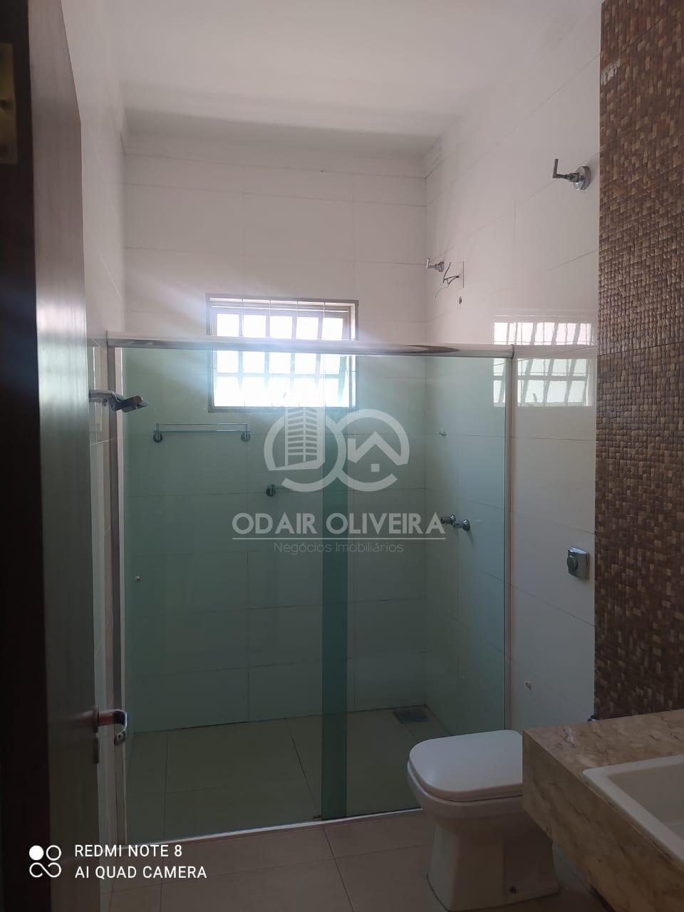 Odair Oliveira Negócios Imobiliários em Passos MG