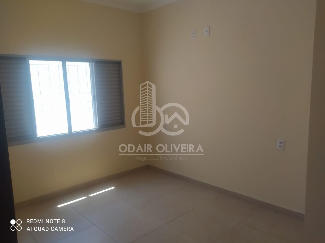 Odair Oliveira Negócios Imobiliários em Passos MG