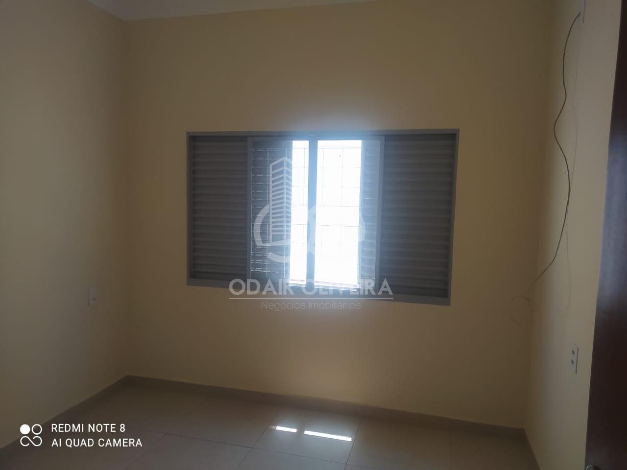 Odair Oliveira Negócios Imobiliários em Passos MG