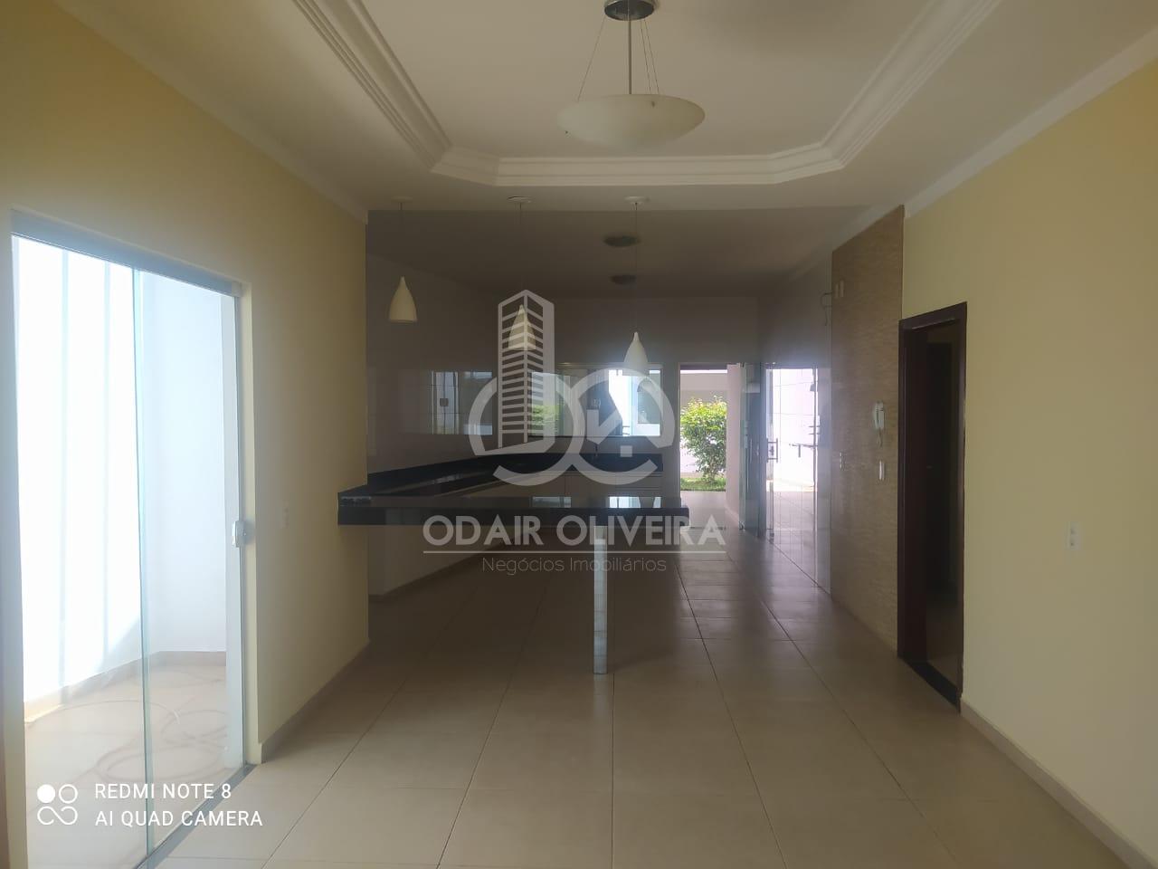 Odair Oliveira Negócios Imobiliários em Passos MG