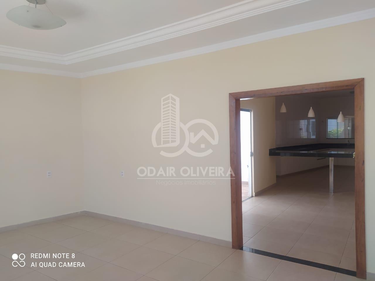 Odair Oliveira Negócios Imobiliários em Passos MG
