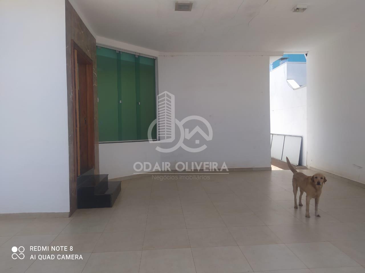 Odair Oliveira Negócios Imobiliários em Passos MG