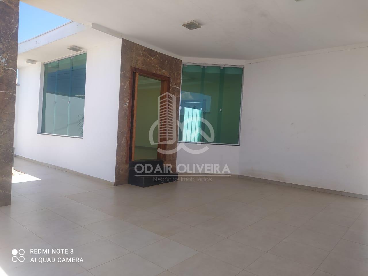 Odair Oliveira Negócios Imobiliários em Passos MG