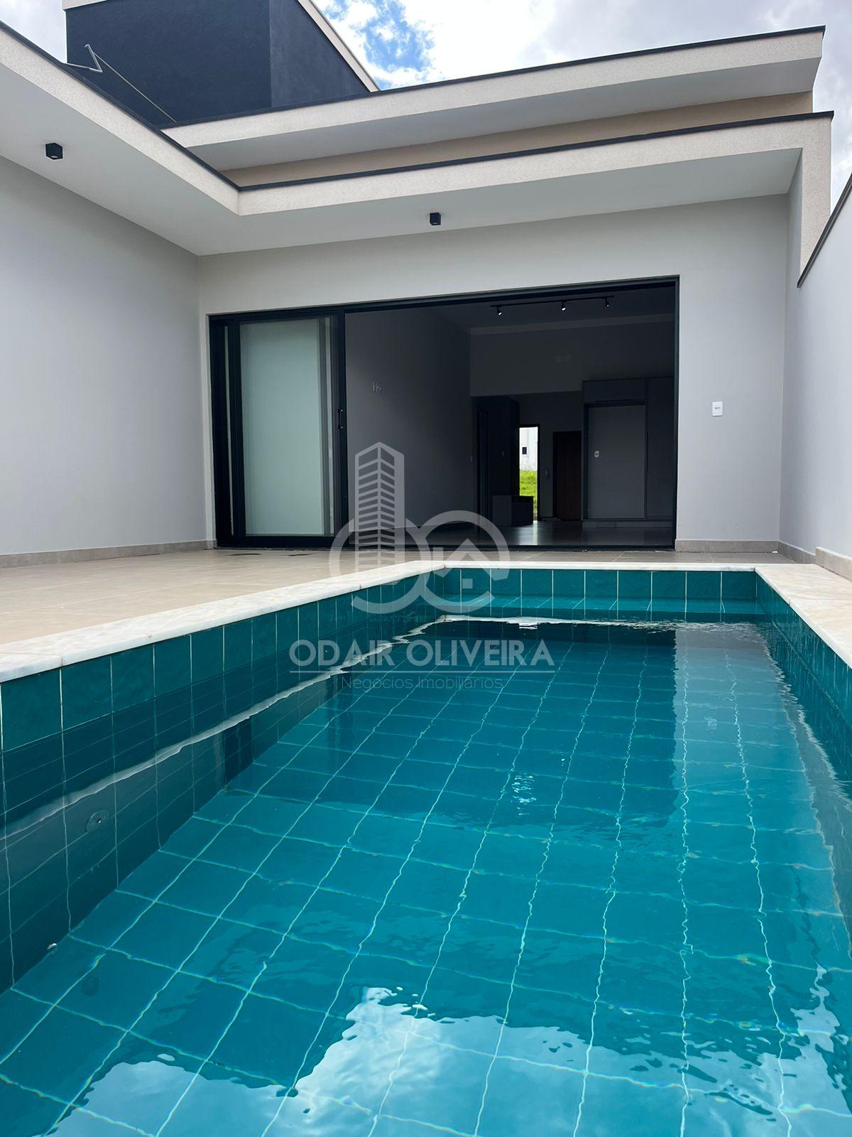 Odair Oliveira Negócios Imobiliários em Passos MG