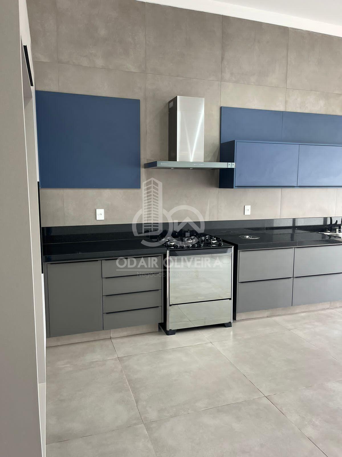 Odair Oliveira Negócios Imobiliários em Passos MG