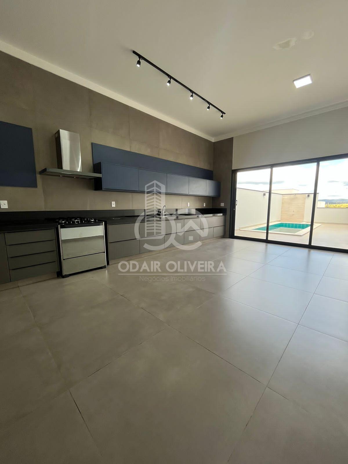 Odair Oliveira Negócios Imobiliários em Passos MG