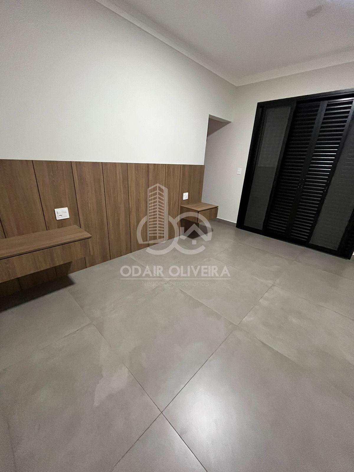 Odair Oliveira Negócios Imobiliários em Passos MG