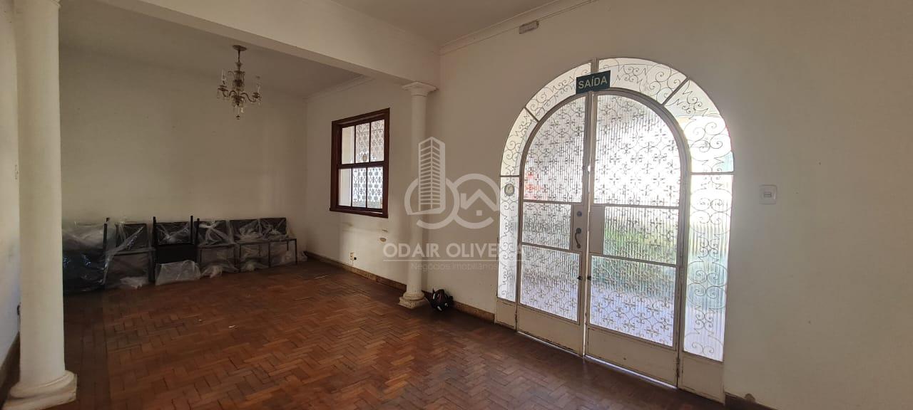 Odair Oliveira Negócios Imobiliários em Passos MG