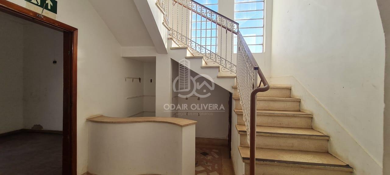 Odair Oliveira Negócios Imobiliários em Passos MG